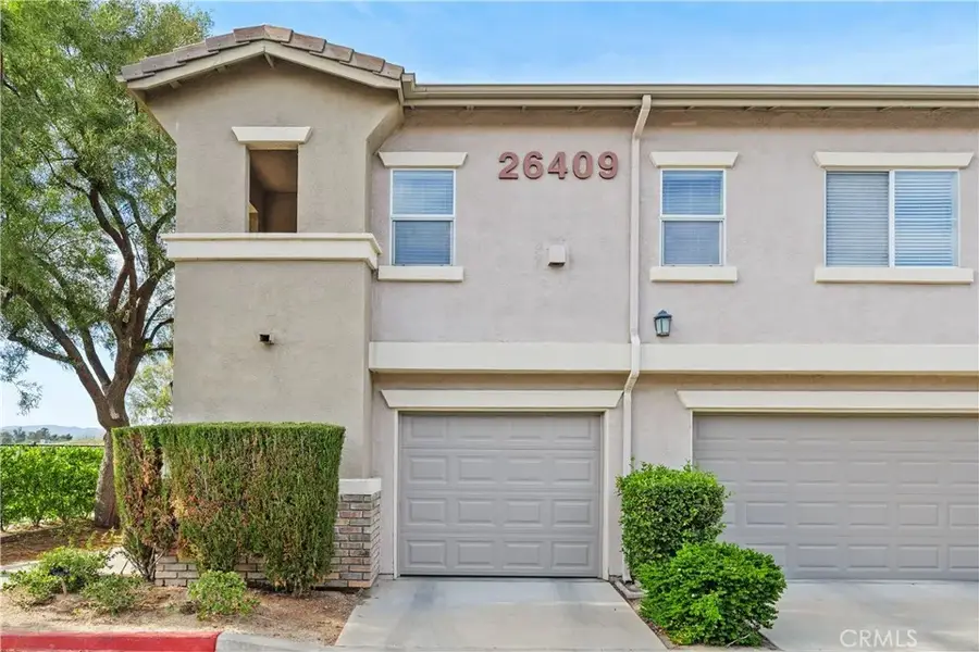 26409 Arboretum Way #2506, Murrieta, CA 92563 - #2