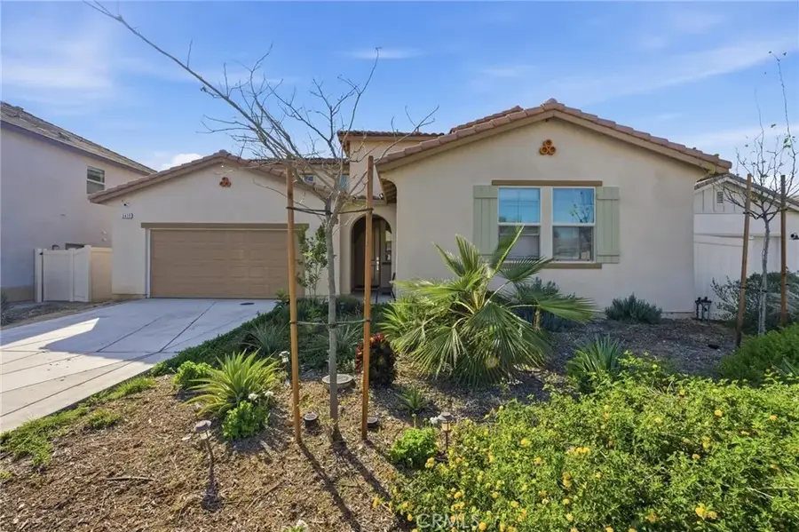 8419 Brotchie, Jurupa Valley, CA 92509 - #3