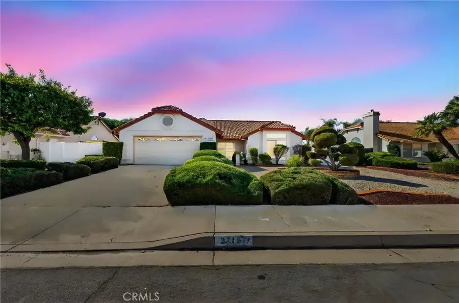 27187 Potomac Drive, Menifee, CA 92586 - #2