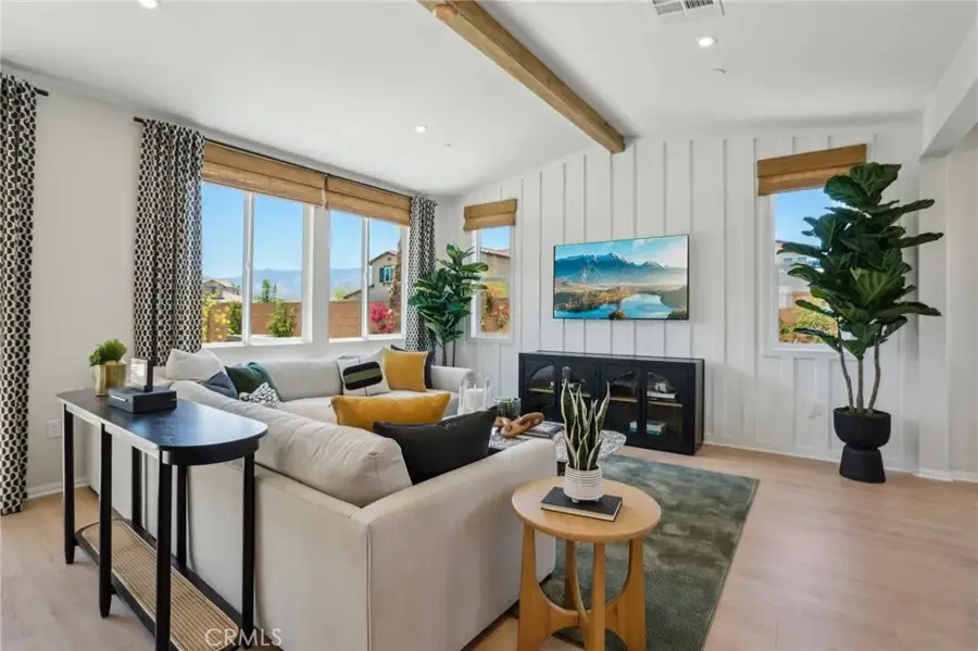 115 Via Palermo, Cathedral City, CA 92234 - #3