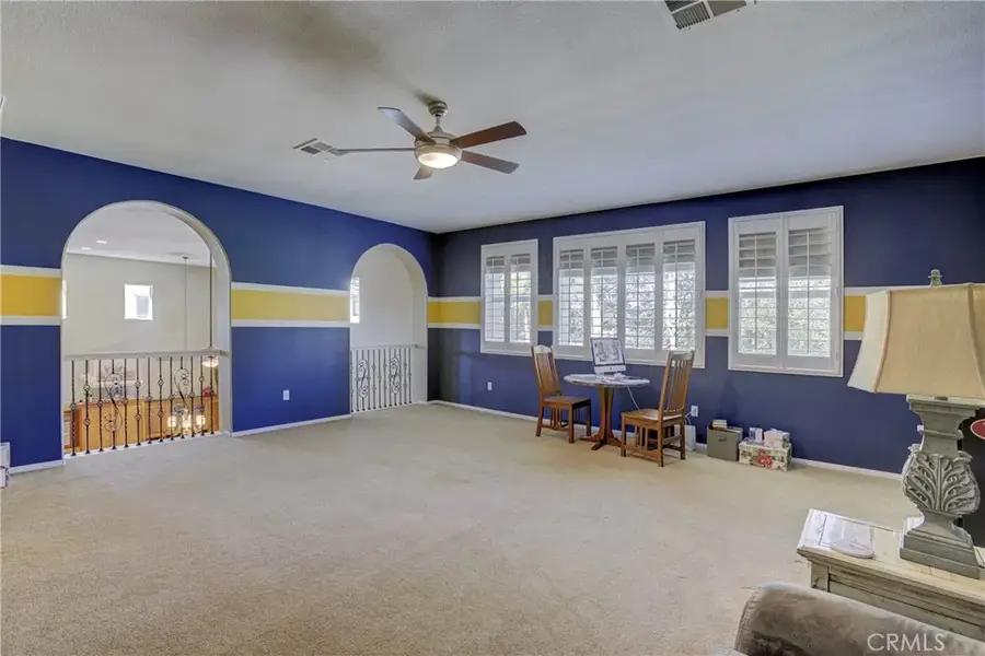 31972 Calle Balareza, Temecula, CA 92592 - #3