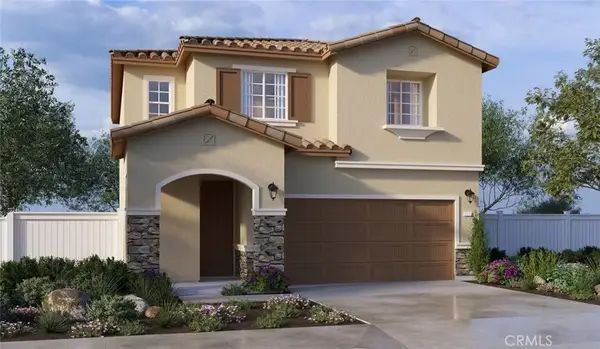 15429 Thundercloud Lane, Victorville, CA 92394