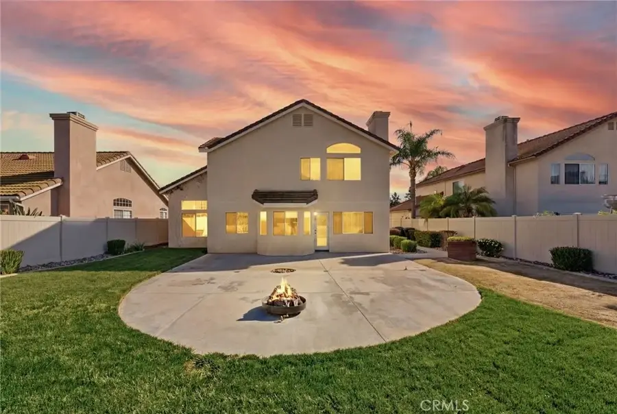 32130 Corte Parado, Temecula, CA 92592 - #2