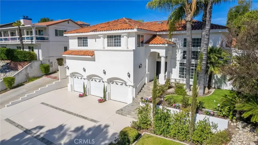 22640 Blue Teal, Canyon Lake, CA 92587 - #2