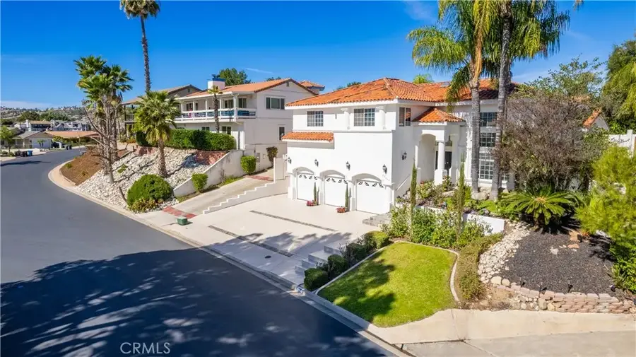 22640 Blue Teal, Canyon Lake, CA 92587 - #3