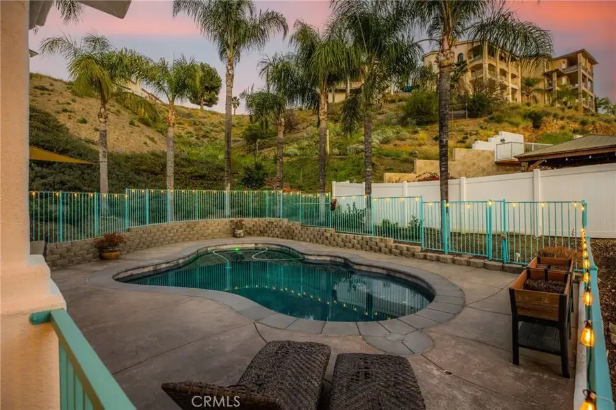 22391 San Joaquin West, Canyon Lake, CA 92587 - #3