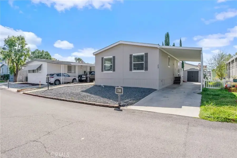 21100 State #298, San Jacinto, CA 92583 - #3