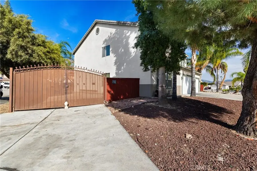 2355 Capet, San Jacinto, CA 92583 - #3