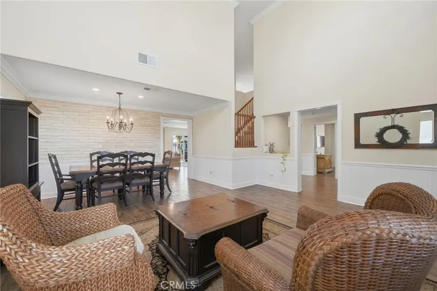 32892 Monte Drive, Temecula, CA 92592 - #3