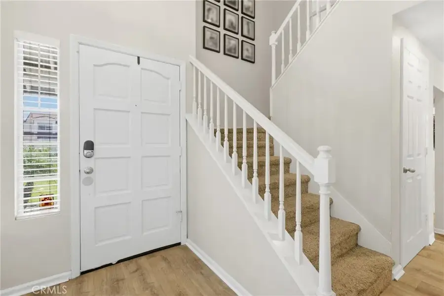 24546 New Haven Dr, Murrieta, CA 92562 - #3