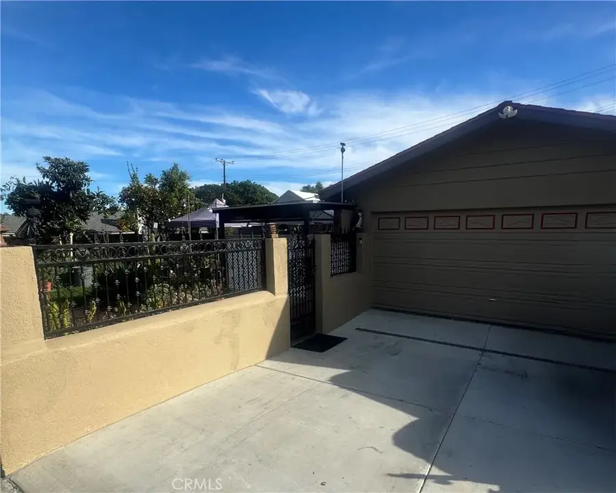 7415 San Bergamo Drive, Goleta, CA 93117 - #2