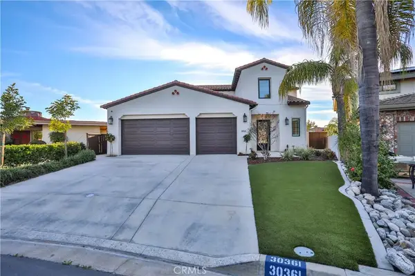 30361 Clear Water, Canyon Lake, CA 92587