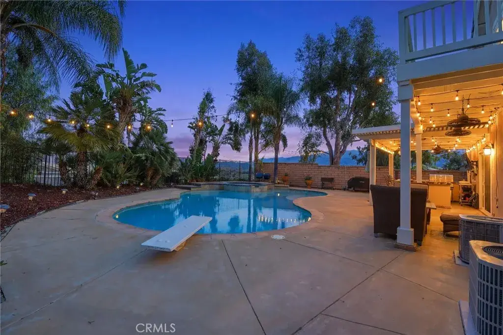 43084 Knightsbridge Way, Temecula, CA 92592 - #1