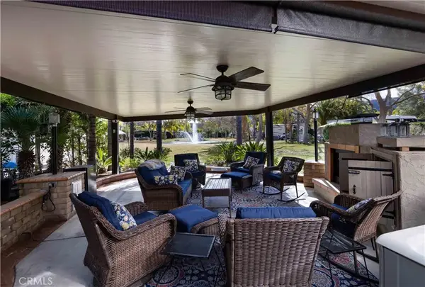 45525 Highway 79 Site 35, Aguanga, CA 92536