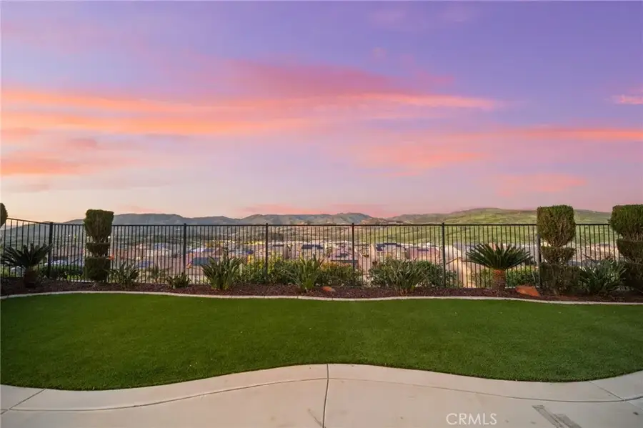 4154 Alderwood Place, Lake Elsinore, CA 92530 - #3