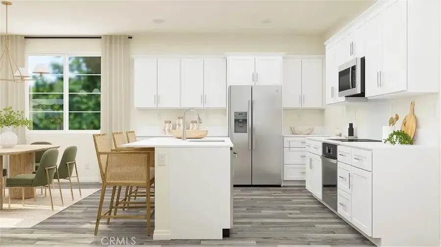 1808 Eagle Road, Rialto, CA 92376 - #3