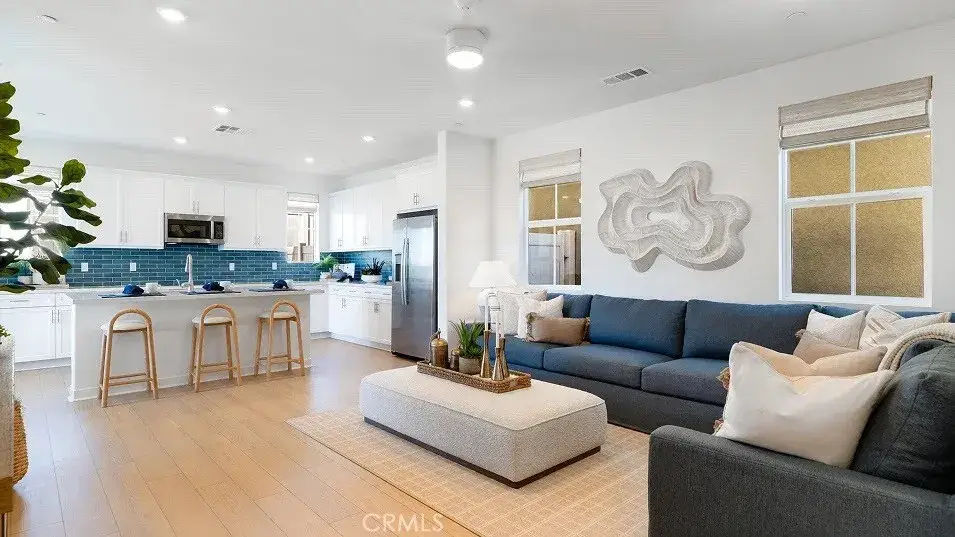 1754 Eagle Road, Rialto, CA 92376 - #1