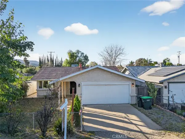 32869 Wildomar Trail, Wildomar, CA 92595