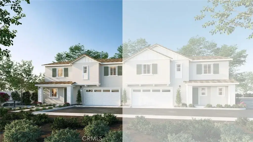 30967 Olas Court, Lake Elsinore, CA 92530 - #1