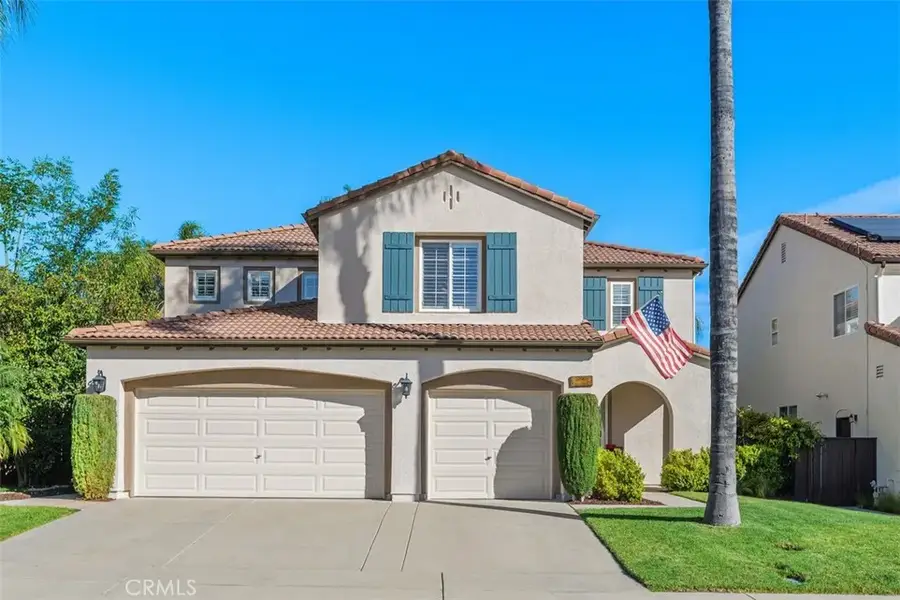 32988 Casala Court, Temecula, CA 92592 - #2