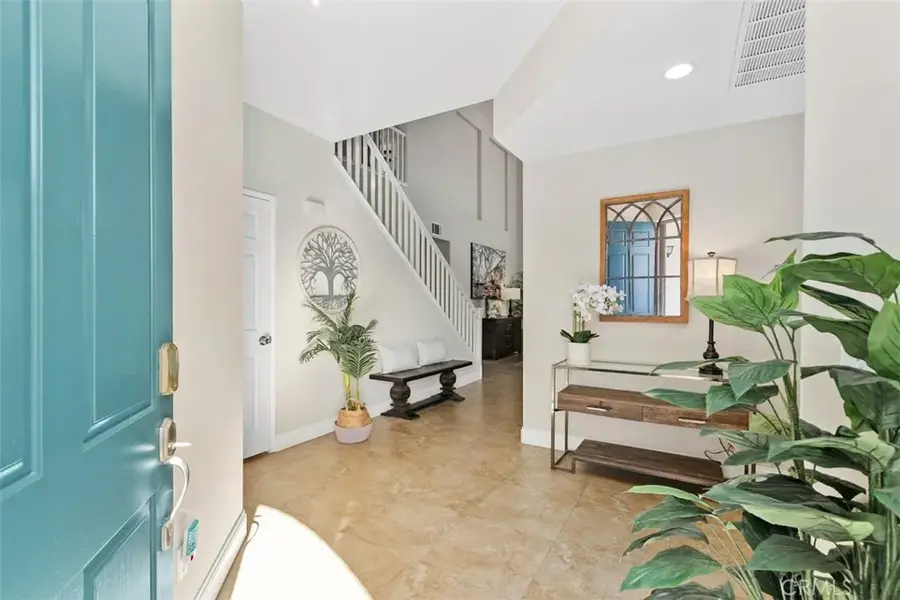 32988 Casala Court, Temecula, CA 92592 - #3