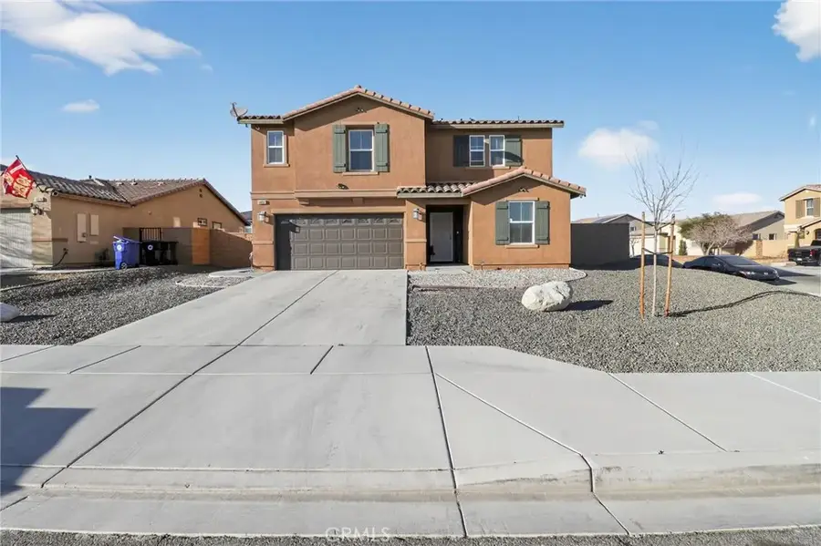 14482 Sweetgrass Place, Victorville, CA 92394 - #2