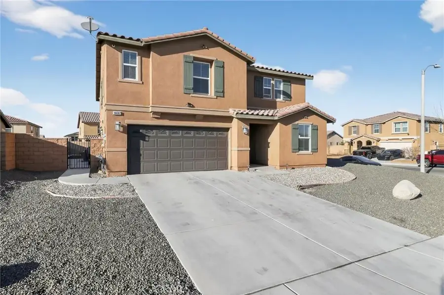 14482 Sweetgrass Place, Victorville, CA 92394 - #3