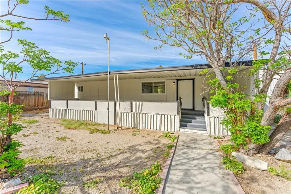 52066 Date, Cabazon, CA 92230 - #1