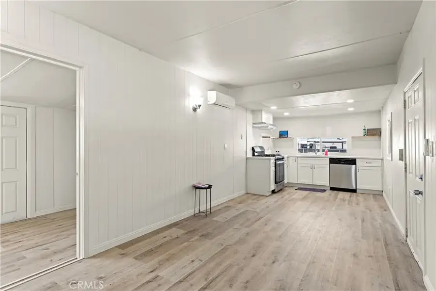 52066 Date, Cabazon, CA 92230 - #2