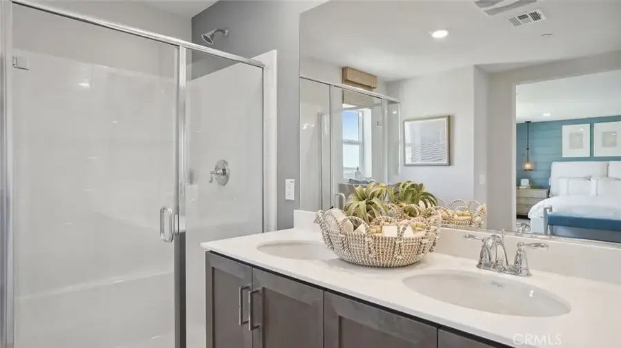 31312 Burflower Drive, Winchester, CA 92596 - #3