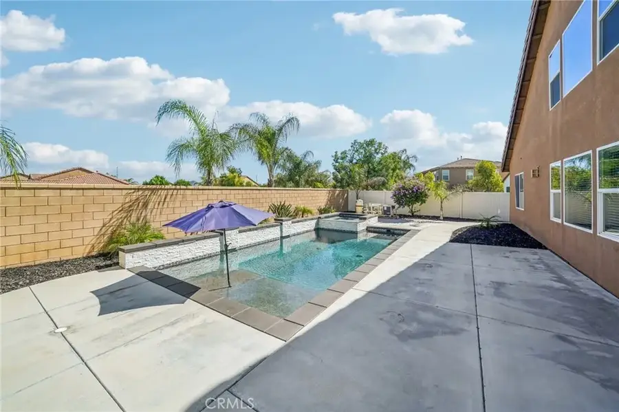 28552 Rustic Glen Street, Menifee, CA 92584 - #3