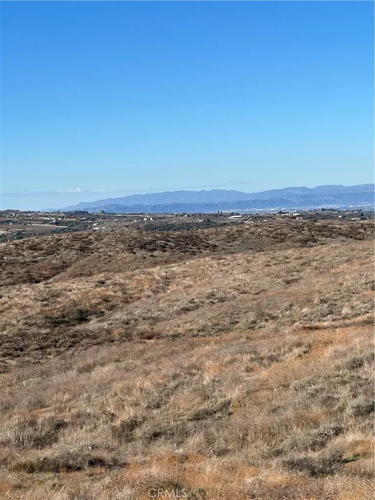 12 Alexander, Hemet, CA 92544 - #3