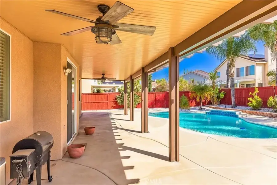 35604 Shadow, Winchester, CA 92596 - #3