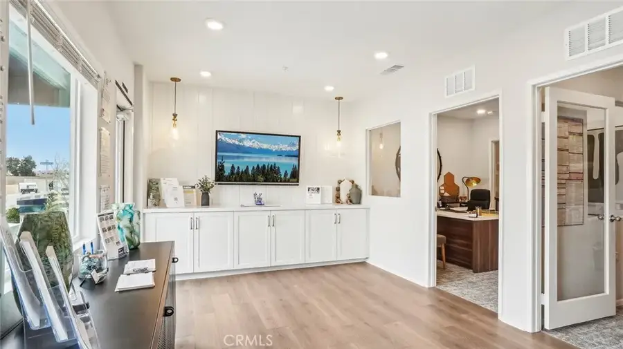 461 Baneberry Place, San Jacinto, CA 92582 - #3