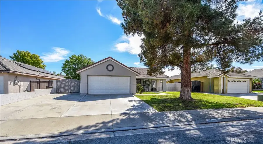 26063 Ridgemoor, Menifee, CA 92586 - #2