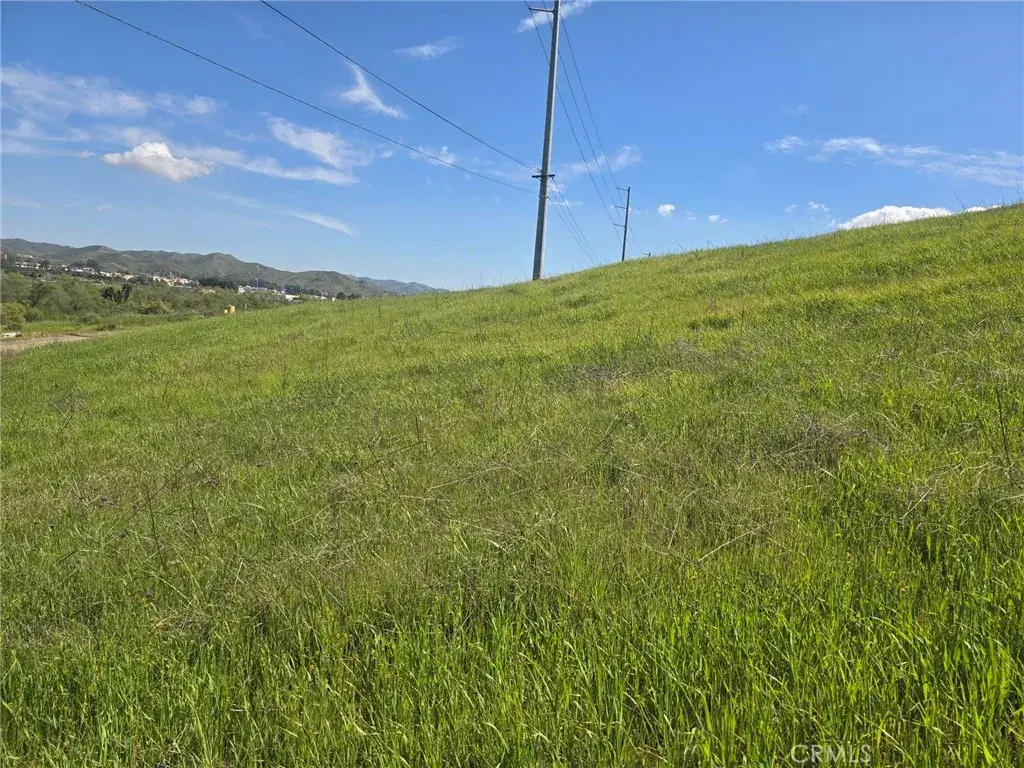 1 Baker, Lake Elsinore, CA 92530 - #1