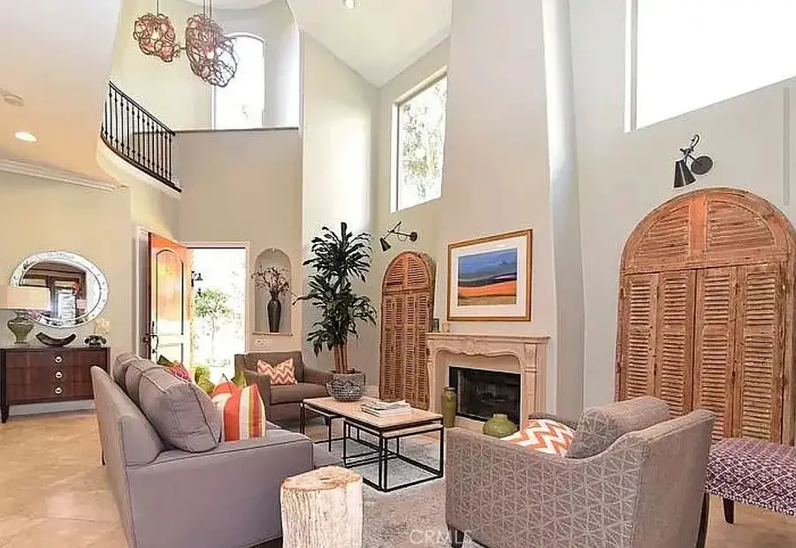 3200 Elm Avenue, Manhattan Beach, CA 90266 - #2