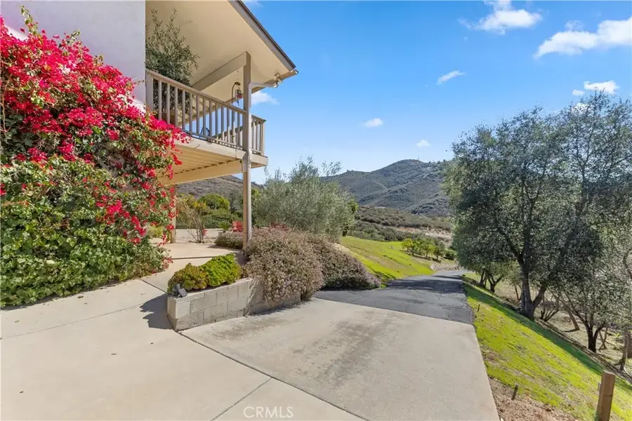 2103 Margarita Glen, Fallbrook, CA 92028 - #2