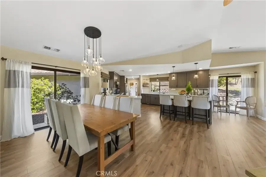 2103 Margarita Glen, Fallbrook, CA 92028 - #3