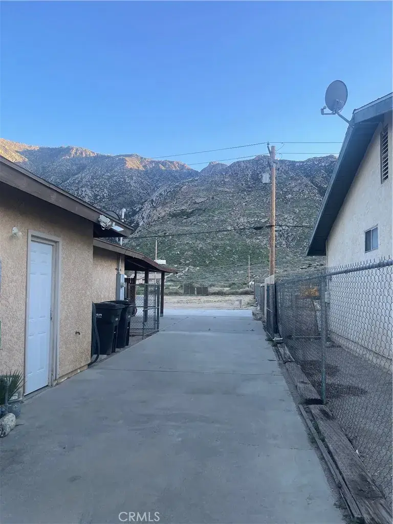 51973 Ida, Cabazon, CA 92230 - #3