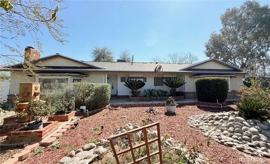 29031 Lakeview, Nuevo, CA 92567 - #1