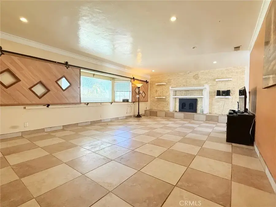 29031 Lakeview, Nuevo, CA 92567 - #2