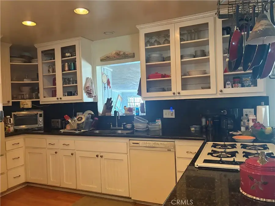 2257 Park, Hemet, CA 92544 - #2