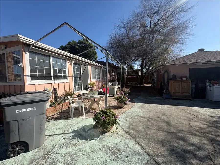 2257 Park, Hemet, CA 92544 - #3