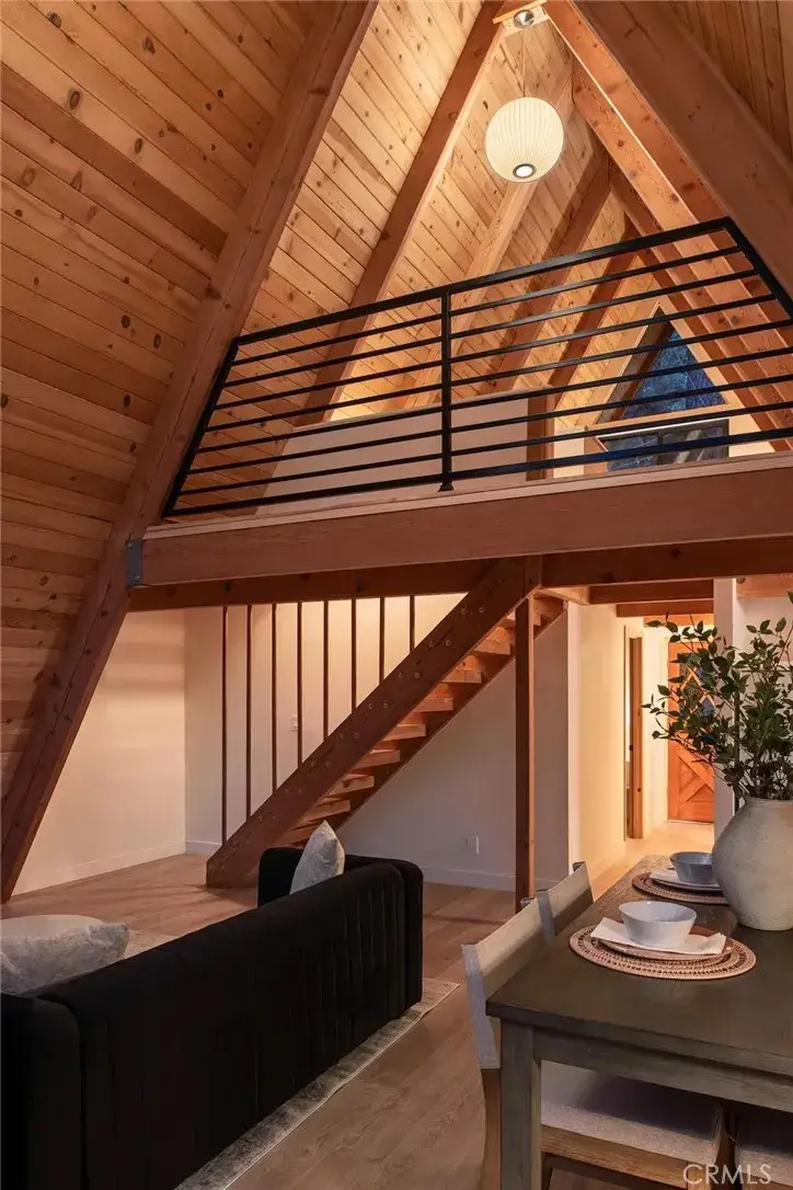 26664 Thunderbird Drive, Lake Arrowhead, CA 92391 - #3