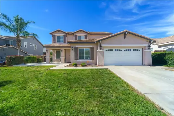 28773 Eridanus, Menifee, CA 92586