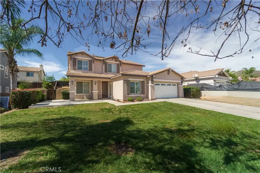 28773 Eridanus, Menifee, CA 92586 - #2