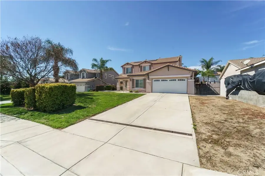 28773 Eridanus, Menifee, CA 92586 - #3