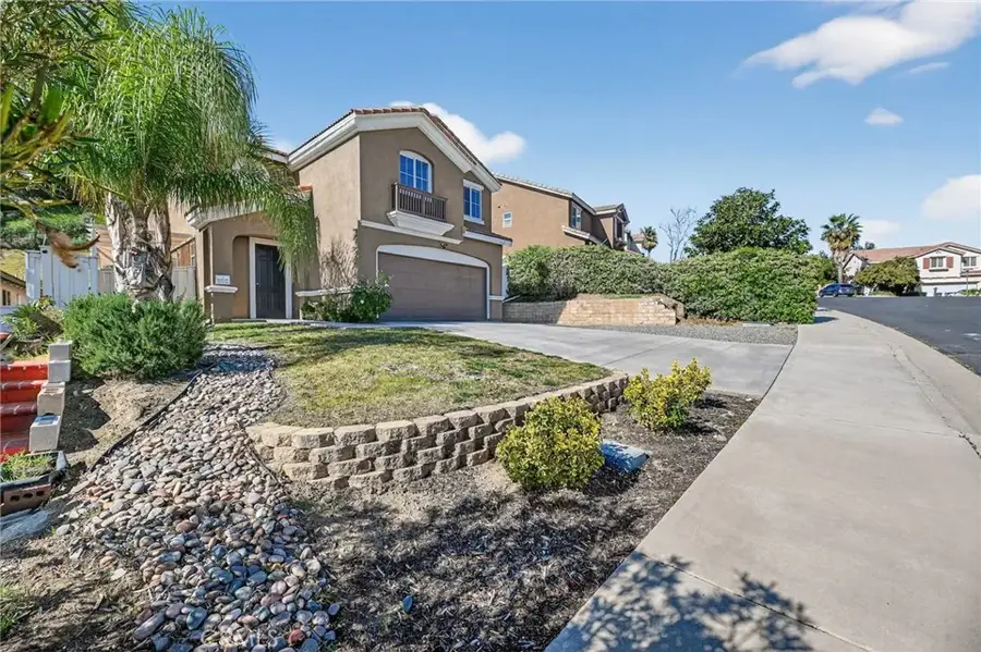 15145 Lighthouse Drive, Lake Elsinore, CA 92530 - #2