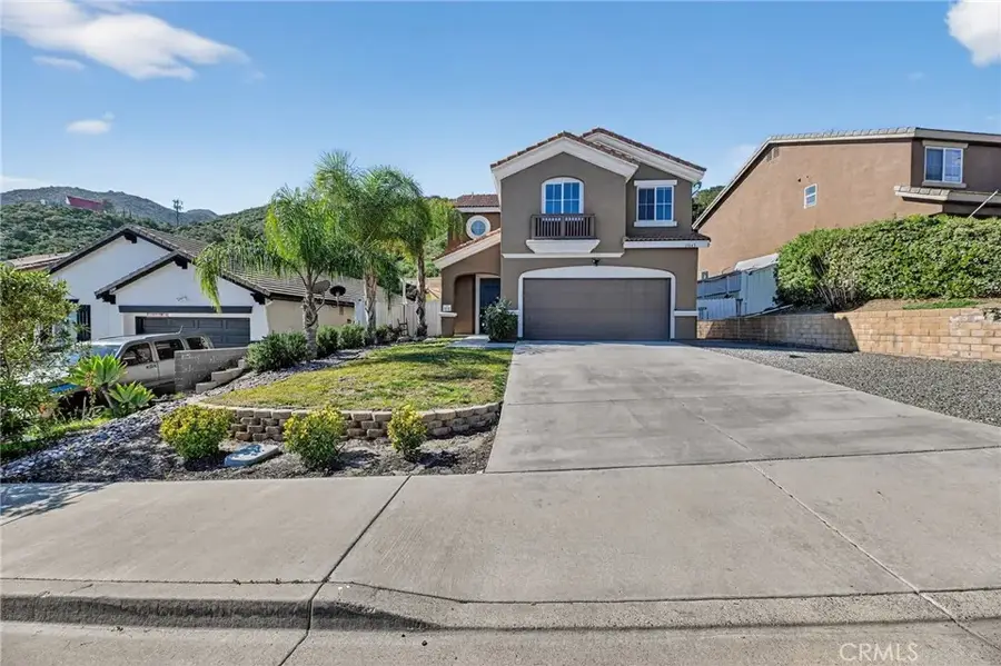 15145 Lighthouse Drive, Lake Elsinore, CA 92530 - #3